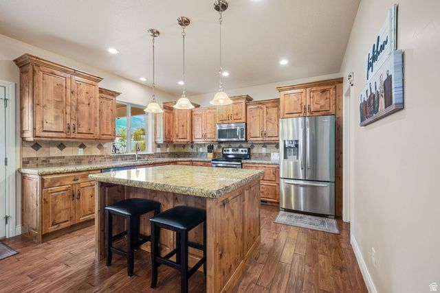 570 W 150 S, Lindon, UT 84042