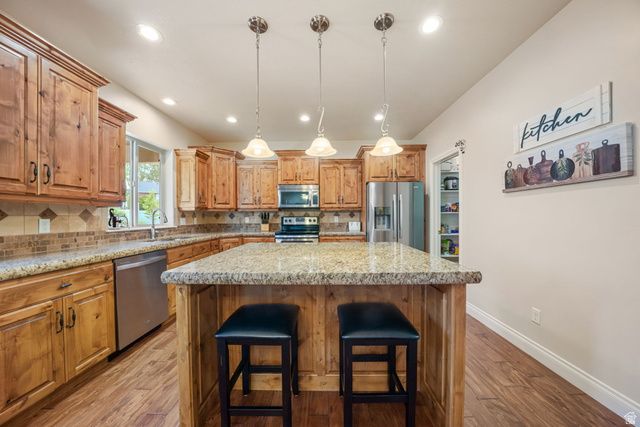 570 W 150 S, Lindon, UT 84042