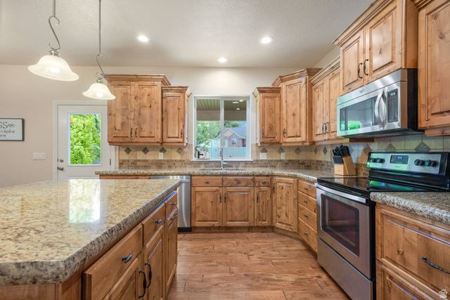 570 W 150 S, Lindon, UT 84042