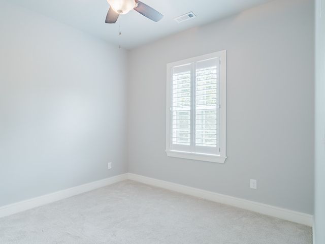 68 Elizabeth Drive, Bella Vista, AR 72715