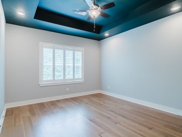 68 Elizabeth Drive, Bella Vista, AR 72715
