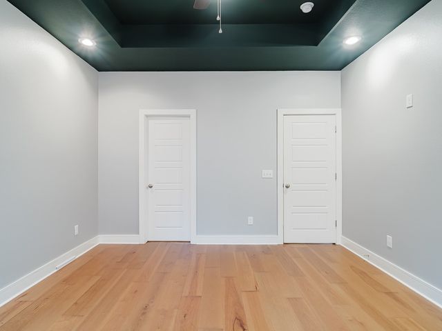 68 Elizabeth Drive, Bella Vista, AR 72715