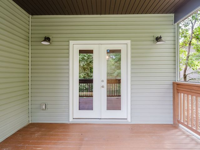 68 Elizabeth Drive, Bella Vista, AR 72715