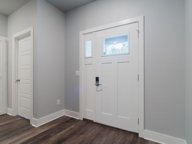 68 Elizabeth Drive, Bella Vista, AR 72715