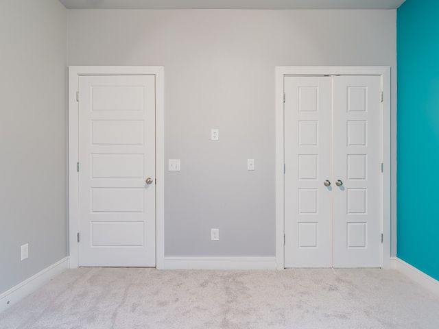 68 Elizabeth Drive, Bella Vista, AR 72715