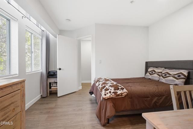 819 S B Street, Oxnard, CA 93030