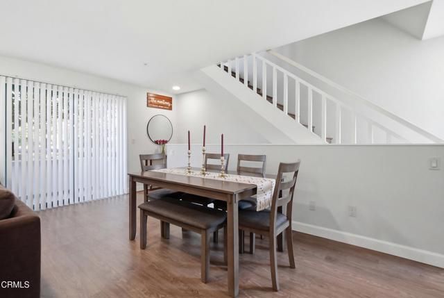 819 S B Street, Oxnard, CA 93030