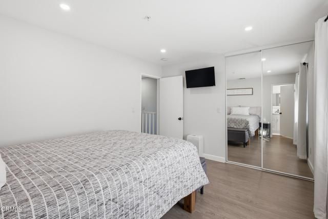 819 S B Street, Oxnard, CA 93030