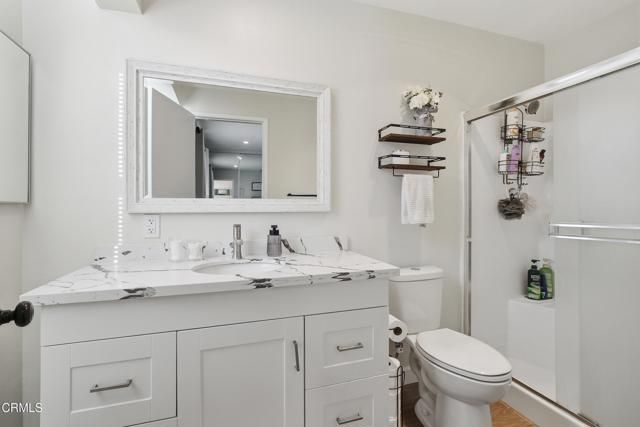 819 S B Street, Oxnard, CA 93030