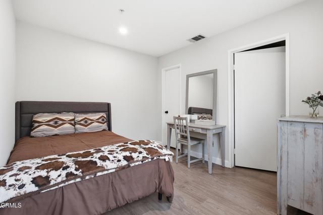 819 S B Street, Oxnard, CA 93030