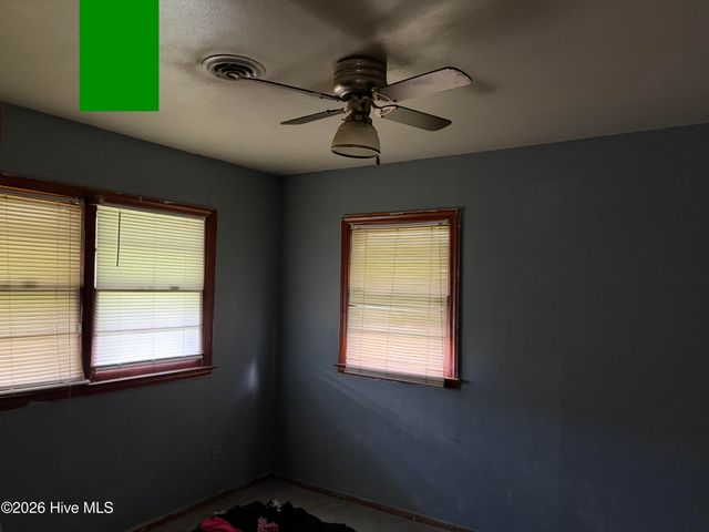 1300 Bruce Street, Augusta, GA 30901