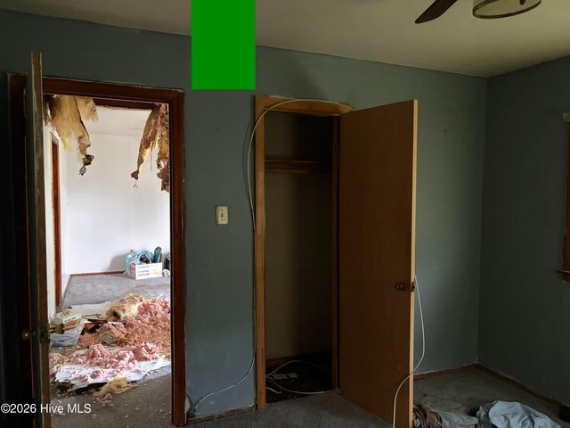 1300 Bruce Street, Augusta, GA 30901