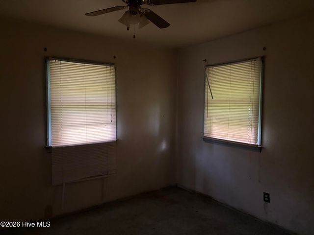 1300 Bruce Street, Augusta, GA 30901