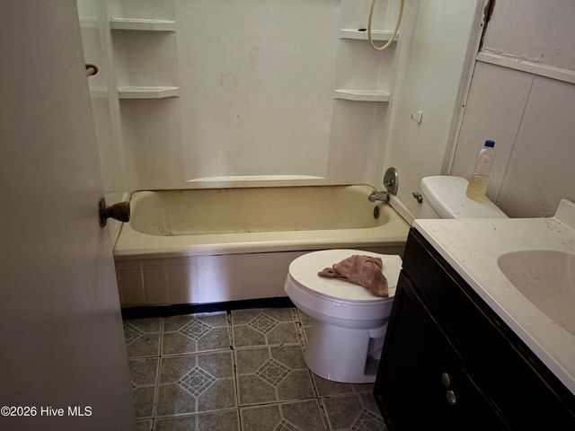 1300 Bruce Street, Augusta, GA 30901