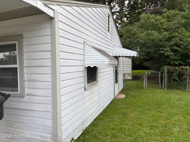 1300 Bruce Street, Augusta, GA 30901