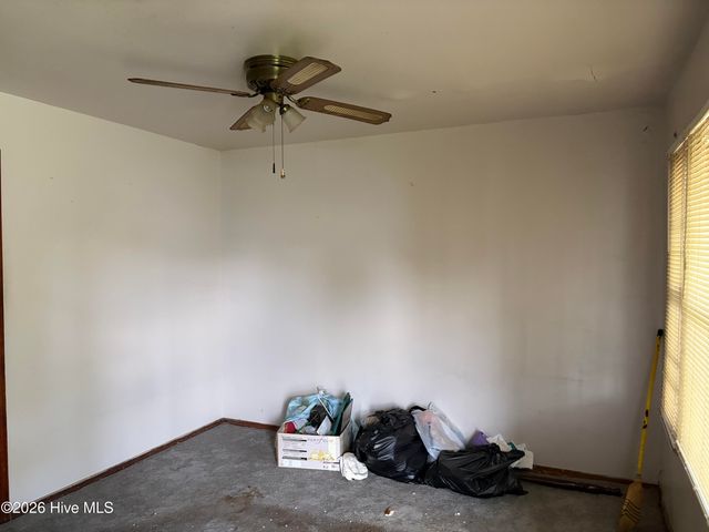 1300 Bruce Street, Augusta, GA 30901