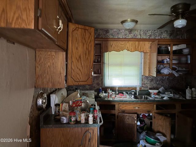 1300 Bruce Street, Augusta, GA 30901