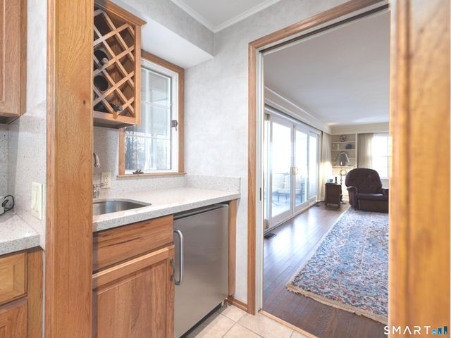 117 Crest Road, Middlebury, CT 06762