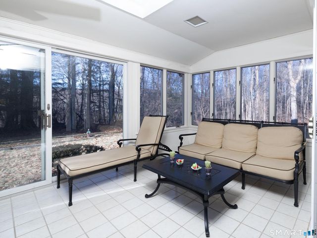 117 Crest Road, Middlebury, CT 06762