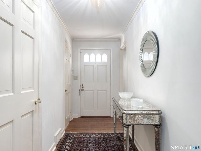 117 Crest Road, Middlebury, CT 06762