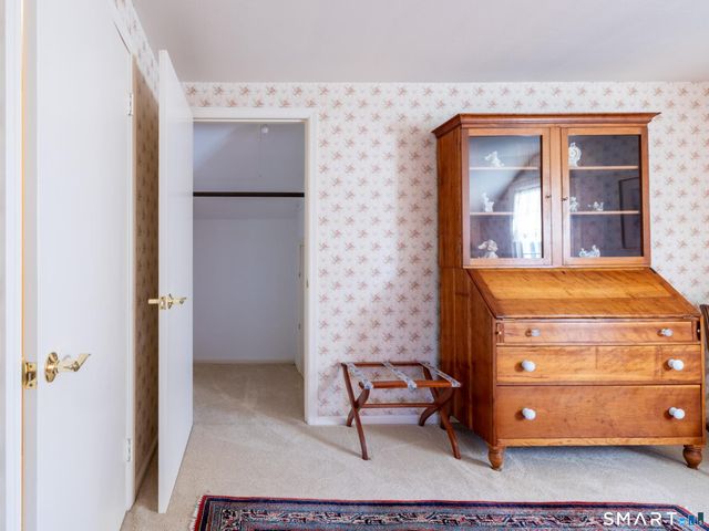 117 Crest Road, Middlebury, CT 06762