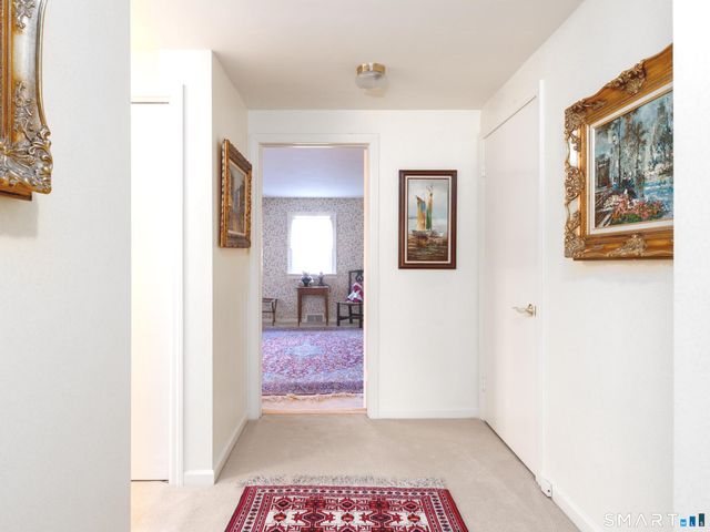 117 Crest Road, Middlebury, CT 06762