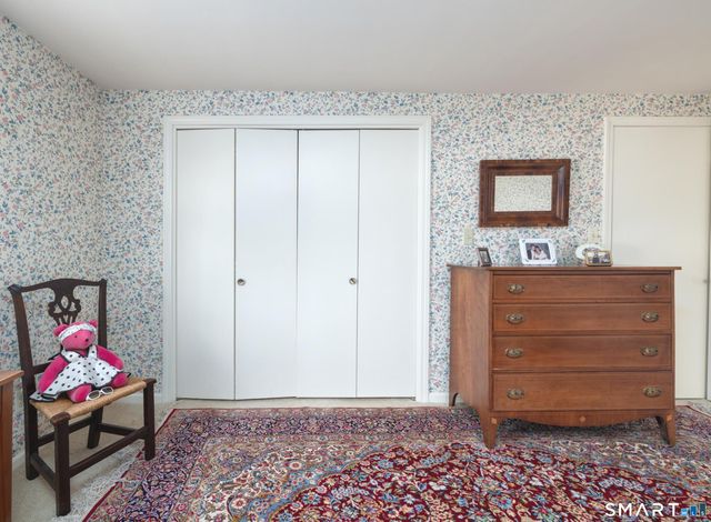 117 Crest Road, Middlebury, CT 06762