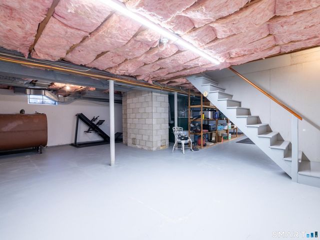 117 Crest Road, Middlebury, CT 06762