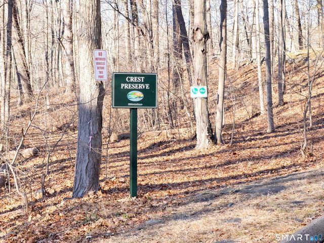 117 Crest Road, Middlebury, CT 06762