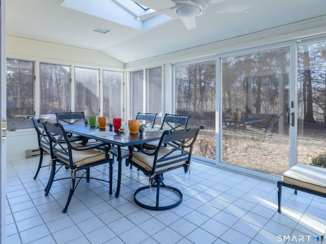 117 Crest Road, Middlebury, CT 06762