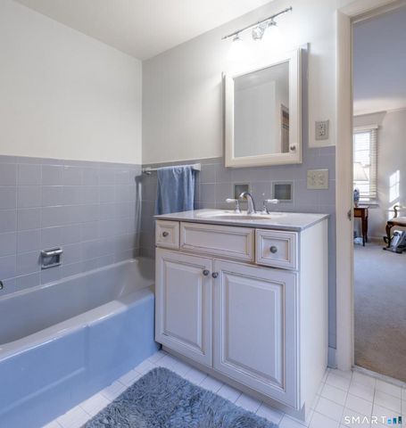 117 Crest Road, Middlebury, CT 06762