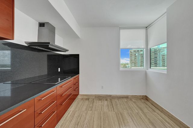 101 S Fort Lauderdale Beach Blvd 806, Fort Lauderdale, FL 33316