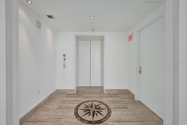 101 S Fort Lauderdale Beach Blvd 806, Fort Lauderdale, FL 33316