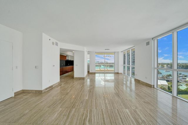 101 S Fort Lauderdale Beach Blvd 806, Fort Lauderdale, FL 33316