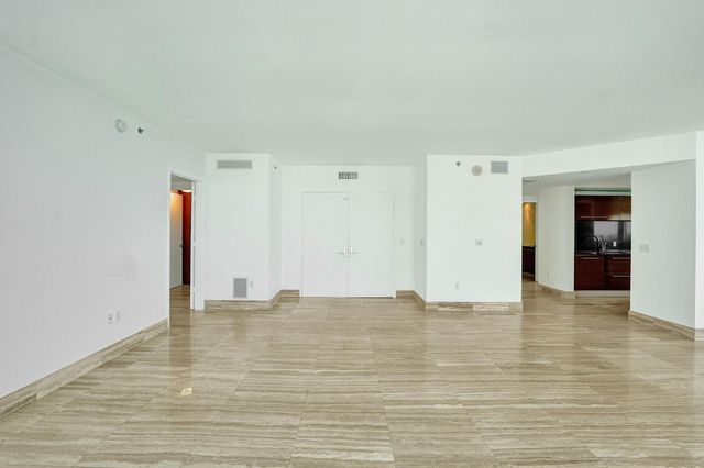 101 S Fort Lauderdale Beach Blvd 806, Fort Lauderdale, FL 33316