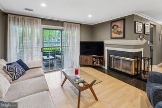 307 TRINITY # 3, Princeton, NJ 08540