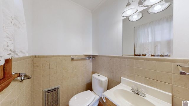 209 E 20th Street, Benton, KY 42025