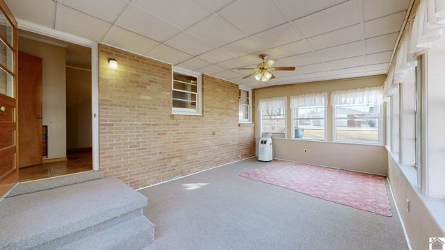 209 E 20th Street, Benton, KY 42025