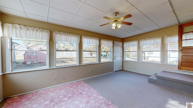 209 E 20th Street, Benton, KY 42025