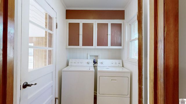 209 E 20th Street, Benton, KY 42025