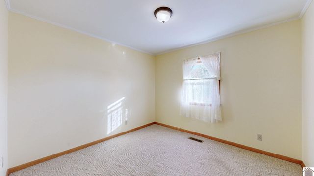 209 E 20th Street, Benton, KY 42025