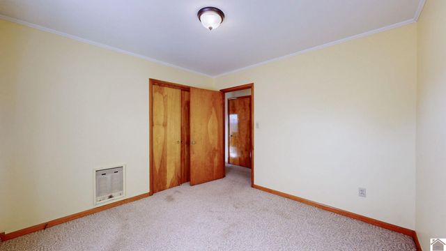 209 E 20th Street, Benton, KY 42025