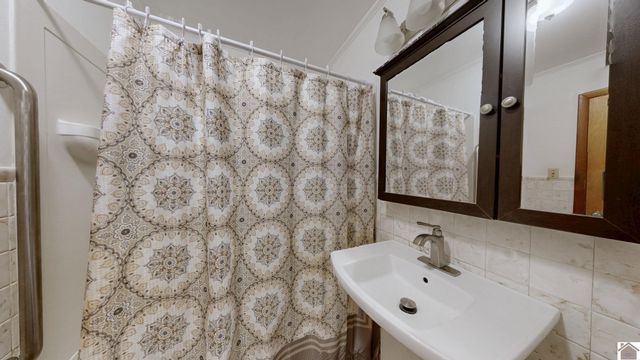 209 E 20th Street, Benton, KY 42025