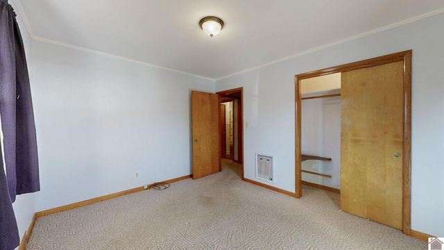 209 E 20th Street, Benton, KY 42025