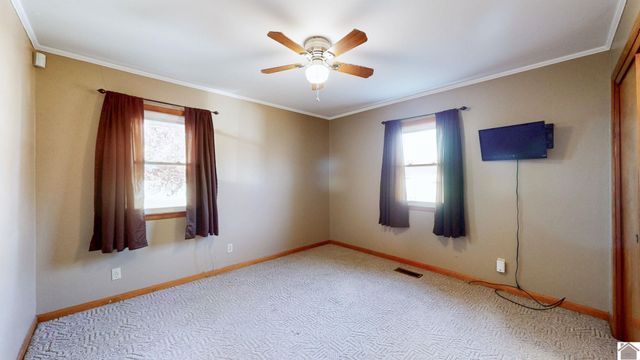 209 E 20th Street, Benton, KY 42025