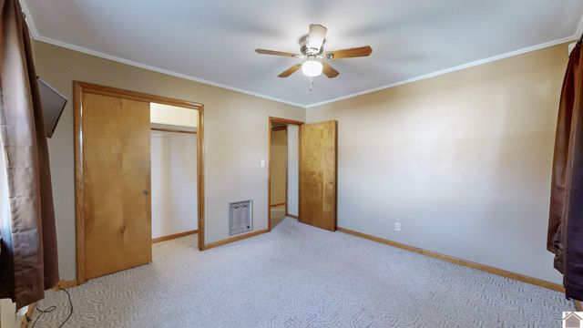 209 E 20th Street, Benton, KY 42025