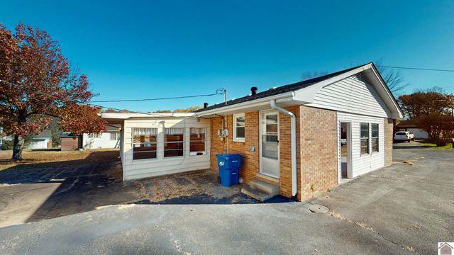 209 E 20th Street, Benton, KY 42025