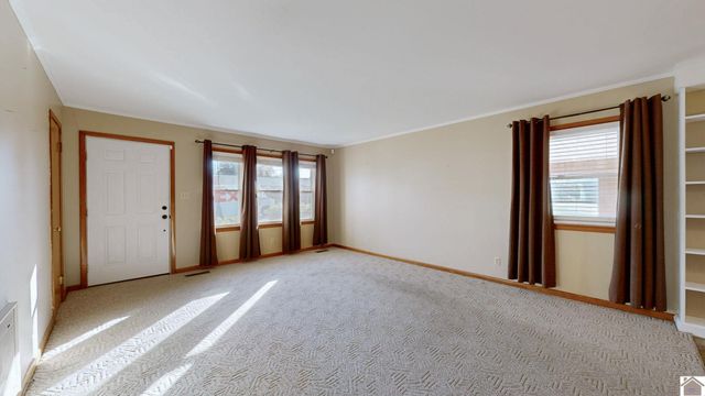 209 E 20th Street, Benton, KY 42025