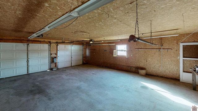 209 E 20th Street, Benton, KY 42025