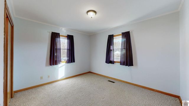 209 E 20th Street, Benton, KY 42025